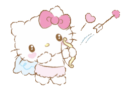 b_ animated GIF emoji - 𝐟ailed abortion𝐬 ♡ !  .