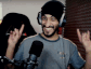 1_ animated emote - 𝐋𝐨𝐓𝐟𝐢 𝐂𝐨𝐦𝐦𝐮𝐧𝐢𝐭𝐲