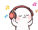 Milk10 animated GIF emoji - JamWith