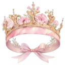 Xieron_stolen_emoji_1786328435 Discord Emoji - Lovers Cafe™🌷India | Indian Discord server • Indian Discord  Community • discord india • Active