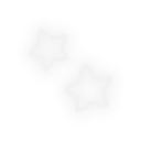 whitestar Discord Emoji - Wisp Grove