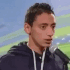 z_qrtam animated emote - Lemniscate Network