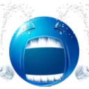 b_joobicry Discord sticker | ChillResort🌴 ‘ social ‘ gws ‘ vcs ‘ nitro 🍹