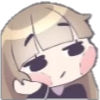 bored Discord Emoji | Talking buddies