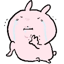 emoji_30 custom emote | 𝔸𝕍𝕀𝔸ℝ𝕐 - Những chú chim phong cách