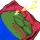 777254333870899200 Discord Emoji from דושי גאנג
