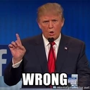 cnc_wrong Discord Emoji - CNC Club 18+