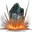 77 Discord Emoji - Metin2 Global/Official Won/YANG FAST DELIVERY Safe TradeDiscord  Add : METiN2YANG   <FAST DEL!VERY