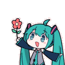 emoji_68 animated emote from Luna de nella 🌙