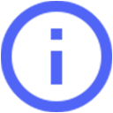 info Discord Emoji - Shark Earnings: Earn Money & Rewards