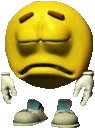 009_joe_sad Discord sticker | MLN community 200? 🏰