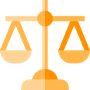 JUSTICEFATE Discord sticker from PROJECT: SERIALIZATION