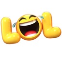 emoji_8 custom emote | Chill Hub