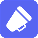 discotoolsxyzicon4 custom emote - Advertise Your Servers📺