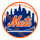 Mets custom emote from PrizePicks