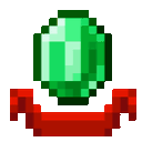 emoji_40 animated emote - MR AWSY Community