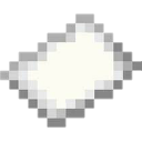 mPaper Discord Emoji from CobbleTech: Dungeon Trials