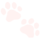 l_ custom emote from Heimat