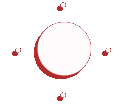 Question_Nara animated emote - Nara |  | 🌸