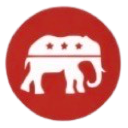 CAUCAS Discord Emoji - 𝗥𝗨𝗦𝗔 |  𝐔𝐍𝐈𝐓𝐄𝐃 𝐒𝐓𝐀𝐓𝐄𝐒 𝑜𝑓 𝐀𝐌𝐄𝐑𝐈𝐂𝐀