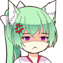 Sakumad Discord sticker - 𝘈𝘯𝘪𝘮@𝘯𝘪𝘢𝘤𝘴 ✦🍄