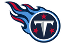 Titans custom emote | ☬ 𝐑𝐞𝐛𝐢𝐫𝐭𝐡 𝐂𝐡𝐚𝐩𝐭𝐞𝐫 𝟮 | 𝟮𝟳 ☬