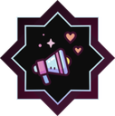 13135namegaphone custom emote | Drug Dealers
