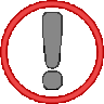 HR_WARN animated emote | Hai7deR