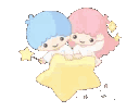 kikinlala07_mini animated GIF emoji from ₍ᐢᐢ₎      ✿  ੭   pocky  cαƒe  ♡⃘ ⊹