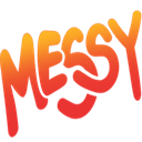 messy custom emote | Wolfs Server