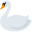 Paradipupus Discord Emoji | MG: Melnais Gulbis