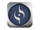 PG_Sonar custom emote | Prod. By | Music Production