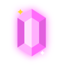 p_boost Discord Emoji | Roblox Reserve | Robux & Nitro Giveaways