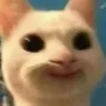 smirks custom emote | Lovers Cafe™ | Indian Discord Server • Nitro • Voice Chat • Active • India • Hangout • Gaming • SFW
