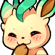 pokemon_hehehe Discord Emoji from Funsmith Club (by GDS)