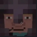 emoji_3 Discord Emoji - 𝐑𝐂〢𝐑𝐚𝐧𝐠𝐚𝐫𝐨𝐤 𝐜𝐫𝐚𝐟𝐭🗺