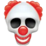 3_ Discord Emoji | Blox Fruits Trading Server | Trading & Stocks & Values