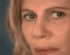 cz_ConfusedMathLady animated Discord emote - ChillResort🌴 ‘ social ‘ gws ‘ vcs ‘ nitro 🍹