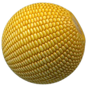 corn_on_the_orb custom emote - 𝕋𝕙𝕖 ℂ𝕠𝕫𝕪 ℂ𝕠𝕝𝕝𝕖𝕔𝕥𝕚𝕧𝕖