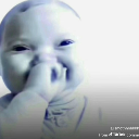 emoji_39 custom emote - Zurxxss ZapZone