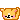 dogaway animated emote from || mongrel mutts