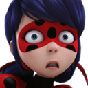 ladybugwhatt Discord Emoji from Secret Cult of Bakchods🥷