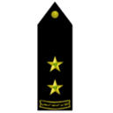 T5 Discord sticker | صيانه