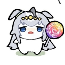 oguridumb Discord Emoji | 💫 Solnyra GAMERS