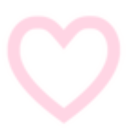 pink02_mini custom emote - ✧      ₍ᐢ. .ᐢ₎   𓏽   mini  cαƒe 𓂃 ❀  active ⋆ gws ⋆ guilds ⋆ icons ⋆ events ⋆ gaming ⋆ art ⋆ scl