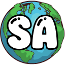 emoji_2 Discord sticker - Gacha Society 💎 || Anime & Gaming