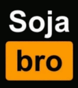 zzz_soja_bro Discord sticker - Lovers Cafe™ | Indian Discord Server • Nitro • Voice Chat • Active • India • Hangout • Gaming • SFW
