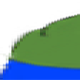 widepepe1 Discord Emoji | דושי גאנג