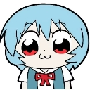 cheekyrei custom emote | epic eren server