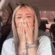 chokingmeme animated GIF emoji | Snapchat Social Club